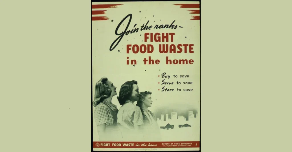 Food Waste Composter